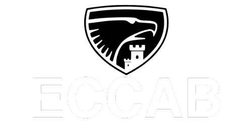 ECCAB